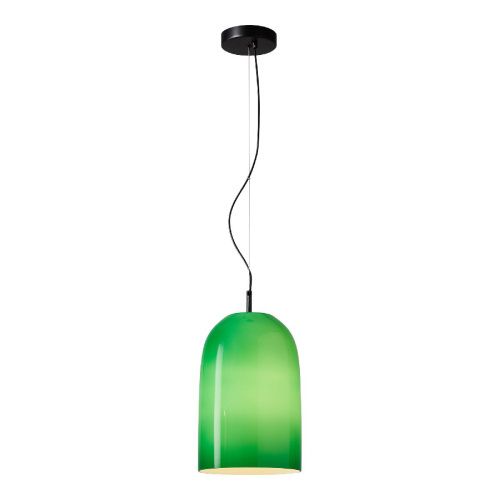 Светильник подвесной ST Luce Milo (Мило) SL2001.413.01