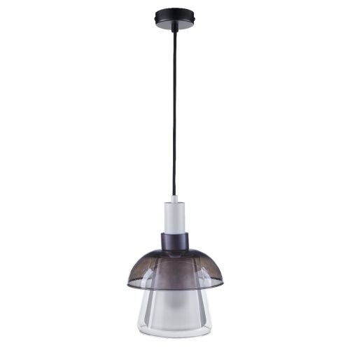 Светильник подвесной 33 Идеи PND151.01.03.003.BL-M29TR