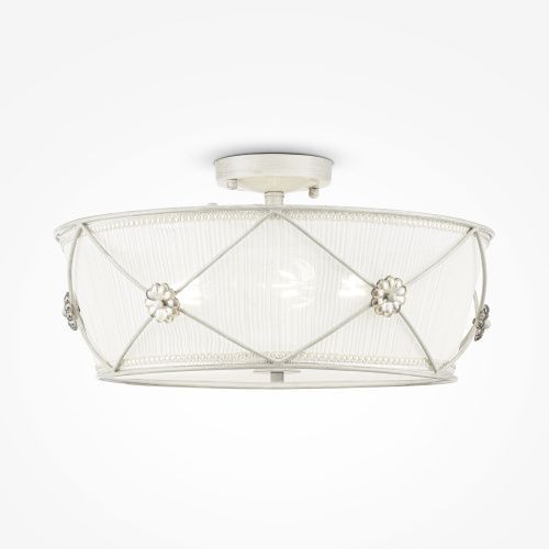 Светильник потолочный Maytoni Lea ARM369-03-G