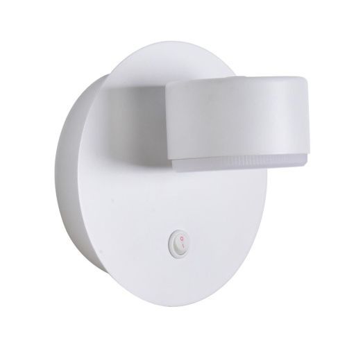 Бра Lumion Torina (Торина) 8343/1W
