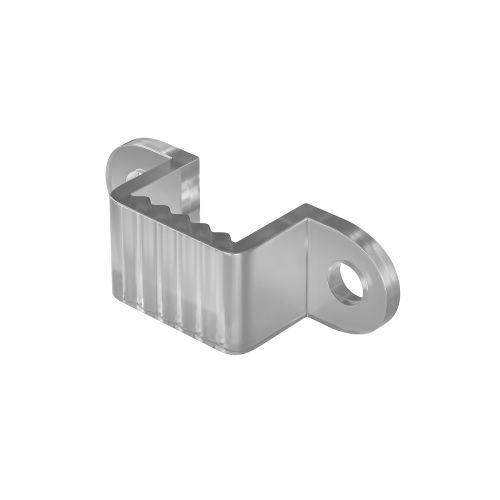 Крепление для светодиодной ленты Maytoni Led Strip 201209