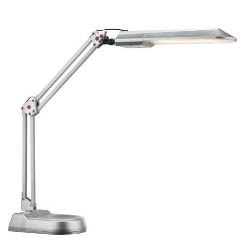 Настольная лампа Globo Top (Топ) 58110LED