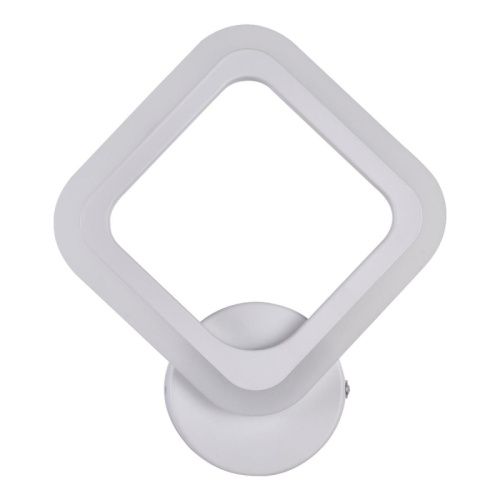 Бра Natali Kovaltseva LED (ЛЕД) LED LAMPS 81138/1W