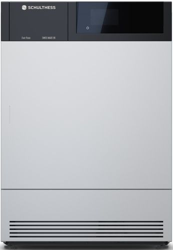 Сушильная машина Schulthess MDA1.103FH3LY