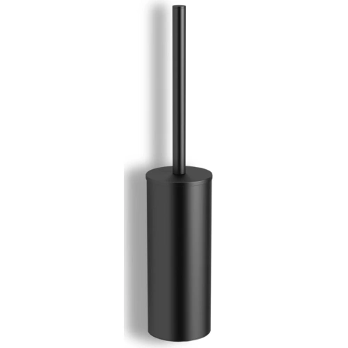 Ерш Langberger BLACK EDITION 71171-BP