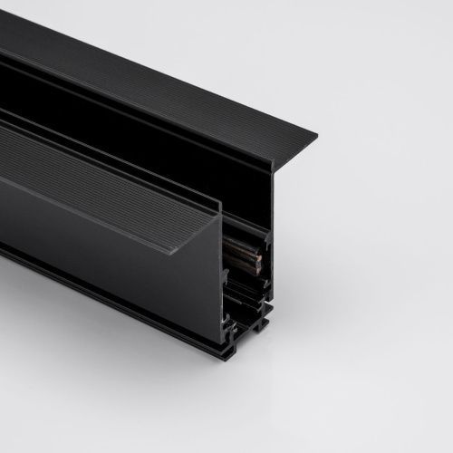 Шинопровод встраиваемый Lumker SY-Link (СЫ-Линк) 00-00019296