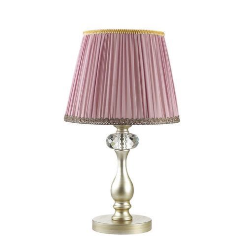 Настольная лампа Odeon Light Gaellori (Гаеллори) 3393/1T