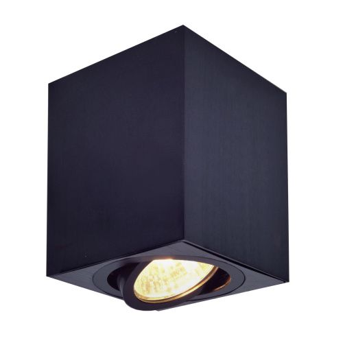 Светильник накладной Citilux Дюрен CL538213
