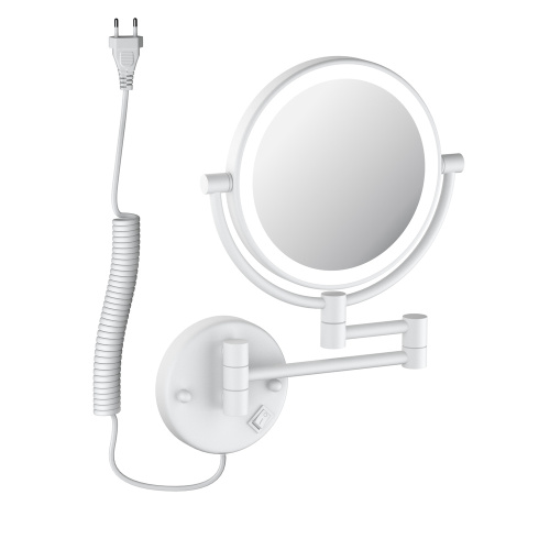 Зеркало Timo Saona 13376/16