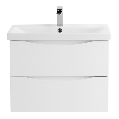 Тумба под раковину BelBagno Marino-Cer MARINO-CER-700-2C-SO-BL-P 66,4x43,8x50