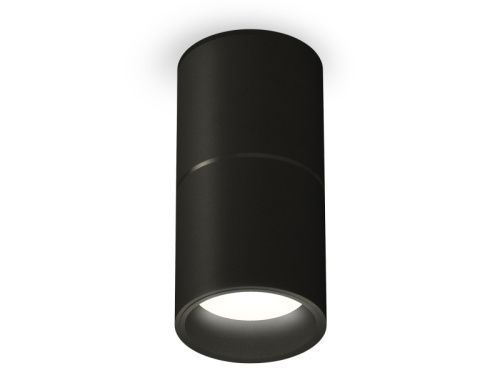 Светильник накладной Ambrella Light Techno (Тецхно) XS6302080