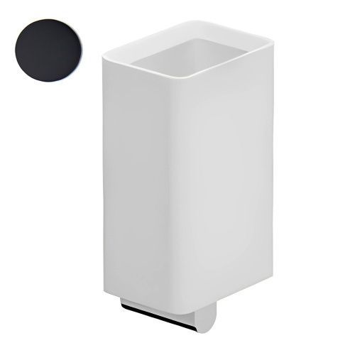 Стакан Webert Living LV500301560