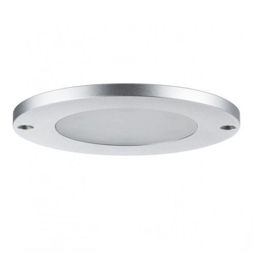 Светильник мебельный Paulmann Micro Line Led Leaf (Мицро Лине Лед Леаф) 93562
