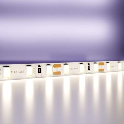 Светодиодная лента Maytoni Led Strip 20011
