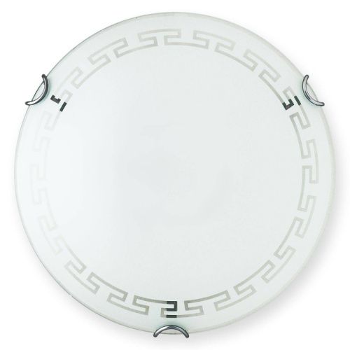 Светильник настенный Toplight Maude (Мауде) TL9162Y-02WH