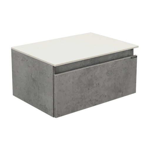 Тумба Comforty 00-00000838CF 60x38,5x29,5