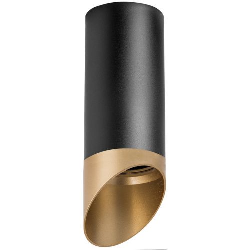 Светильник накладной Lightstar RULLO (РУЛЛО) R64871490