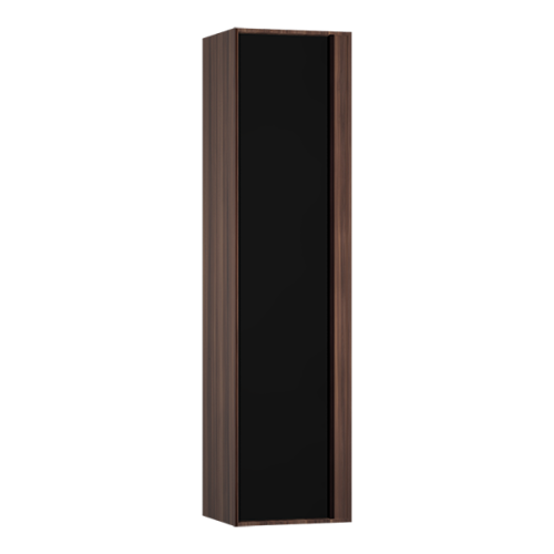 Шкаф-пенал Vitra Metropole 58204 40x35x160