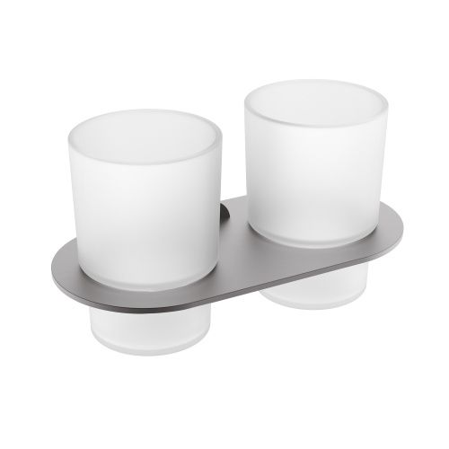 Стакан Raglo R300.08.09