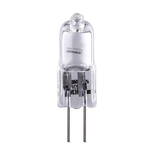 Лампа галогенная Elektrostandard Гало 4607138147025