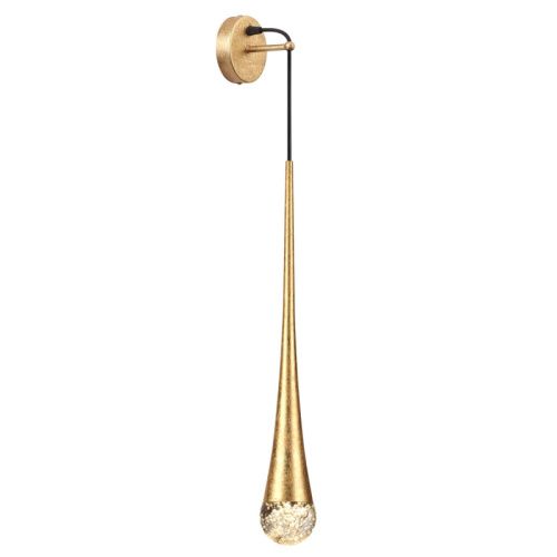 Бра Odeon Light GOTA (ГОТА) 4278/1W