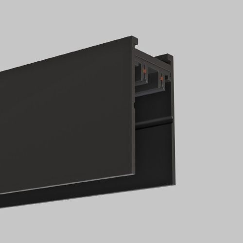 Шинопровод IMEX Smart Line (Смарт Лине) IL.0050.1000-3-BK
