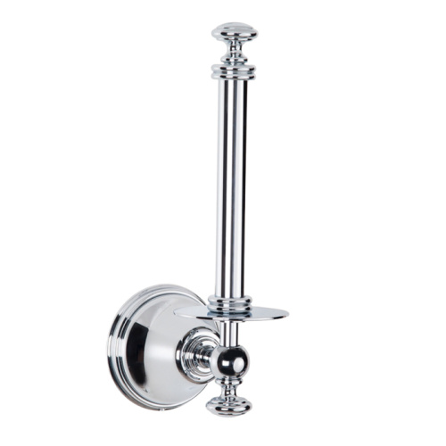Бумагодержатель TW collection Harmony TWHA119cr