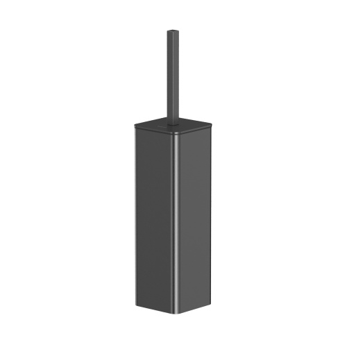 Ершик Whitecross Cubo gunmetal CU2474GM