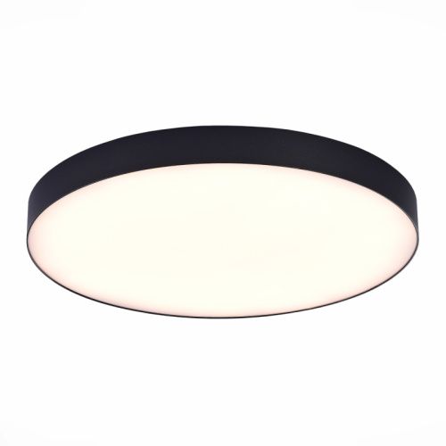 Светильник потолочный ST Luce ST606 ST606.432.96