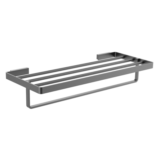 Полотенцедержатель Wonzon & Woghand LOTTE WW-8381A-BGM Полотенцедержатель Wonzon & Woghand LOTTE WW-8381A-BGM