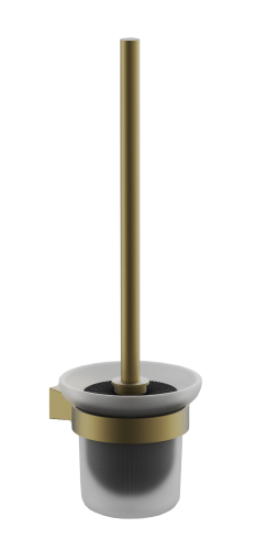 Ершик BELZ B91310