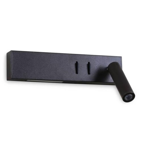 Спот светодиодный Ambrella Light Wall (Валл) FW286