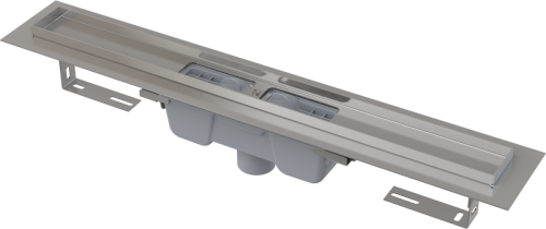 Душевой лоток Alcadrain APZ1001 APZ1001-850