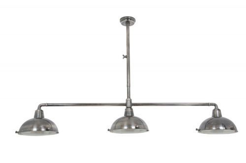 Люстра на штанге Covali 5993 PL-59936