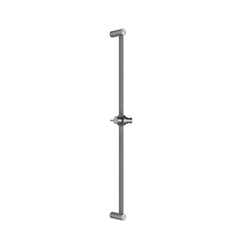 Душевая штанга Gessi Gessi316 54042#239 цвет нержавеющая сталь