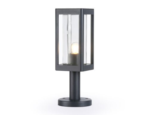 Уличный ландшафтный светильник Ambrella Light Garden (Гарден) ST2409