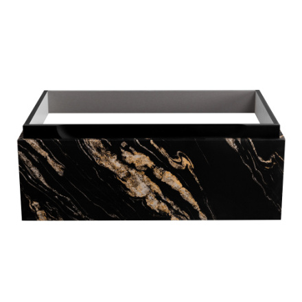 Тумба под раковину Cezares SLIDER SLIDER-800-1C-SO-NF-P 76,6х47,6х29,9