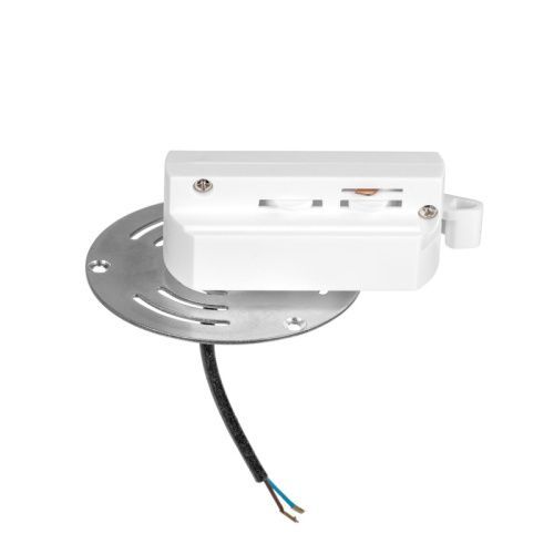 Адаптер для шинопровода Lightstar Asta (Аста) 592060