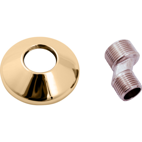 Эксцентрик Rav Slezak  SD0004Z