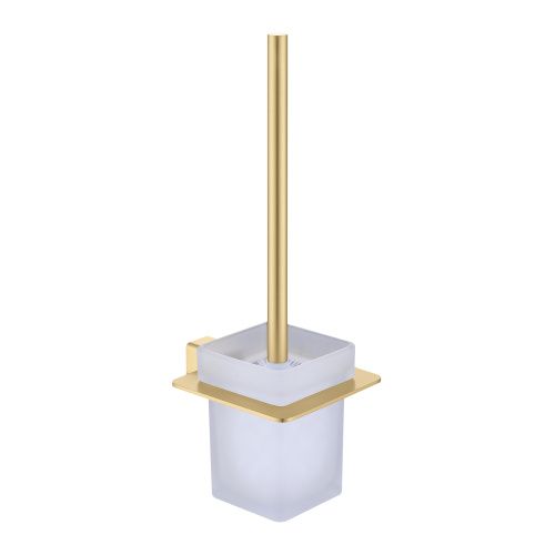 Ершик Raglo R301.10.03