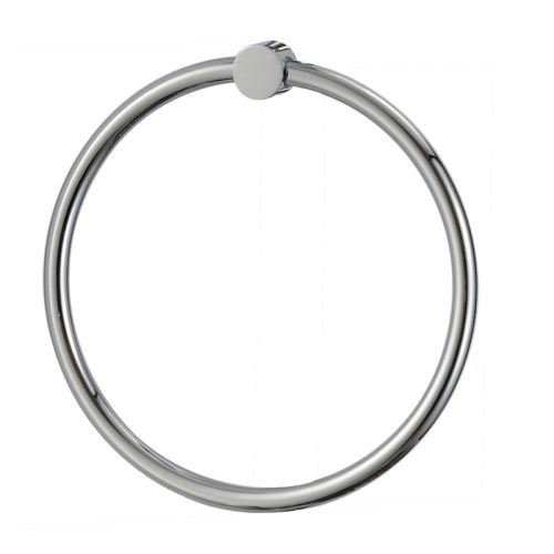 Кольцо для полотенец Savol P-07