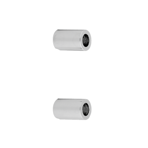 Крепления настенные для ершика Cisal System SY09066021 Акция