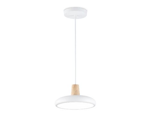 Светильник подвесной Ambrella Light LineTech (ЛинеТецх) FL4838