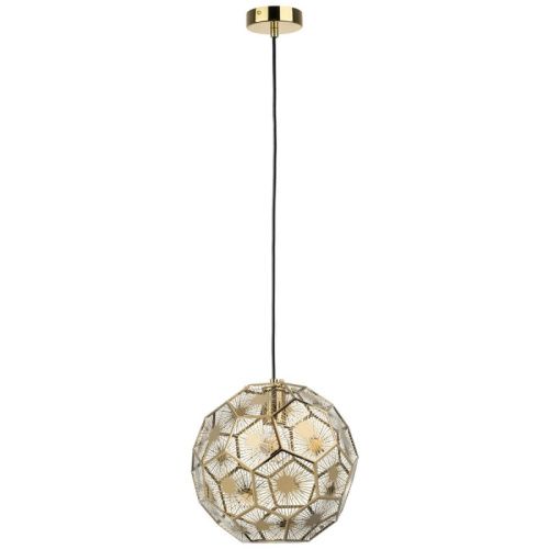 Светильник подвесной Lightstar Fermo (Фермо) 724212