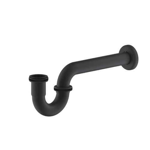 Сифон для раковины Timo 961/03L Сифон для раковины Timo 961/03L