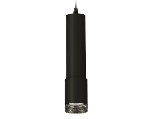 Светильник подвесной Ambrella Light Techno (Тецхно) XP7422002