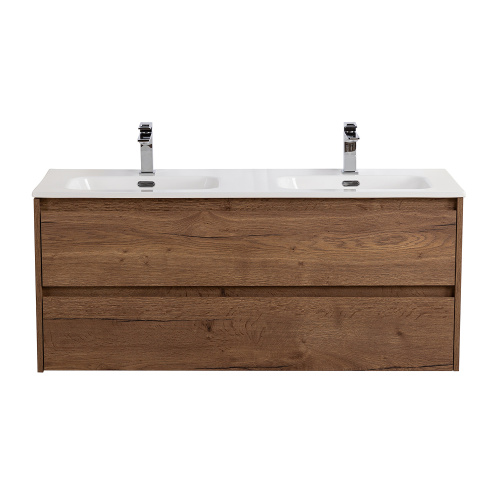 Тумба под раковину BelBagno Kraft KRAFT-1200-2C-SO-2-RT 120x46x50