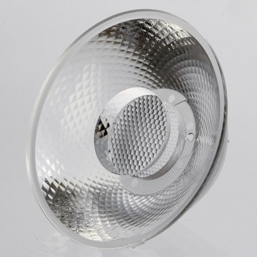 Линза Arte Lamp Soffitto (Соффитто) A913012