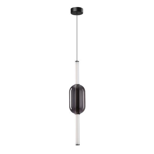 Светильник подвесной Arte Lamp Rigla (Ригла) A6837SP-12SM