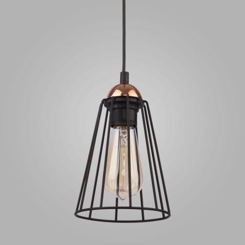Светильник подвесной TK Lighting Galaxy (Галаксы) 1641 Galaxy 1